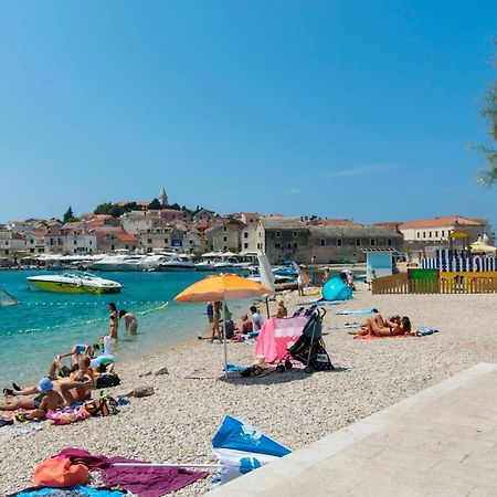 Apartments Mare Primošten Kültér fotó
